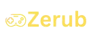 zerub.site